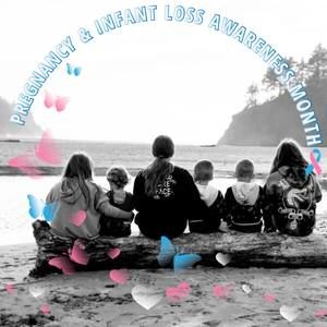 Meet your Posher, Whitney